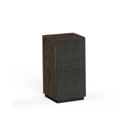 Jamo S 801 Bookshelf Speakers (Pair)