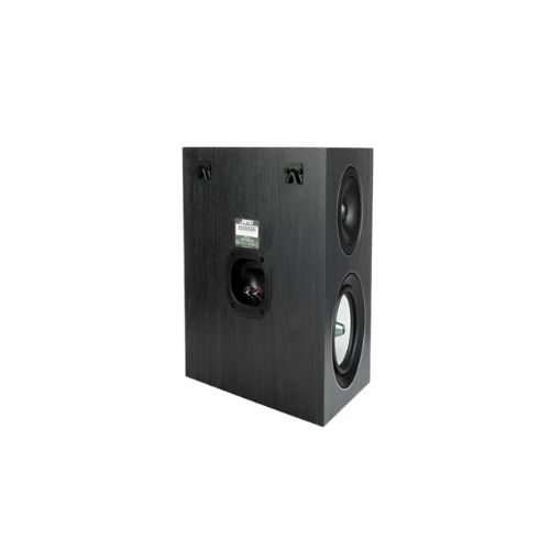 Jamo C9 SUR Surround Sound Speakers (Pair)