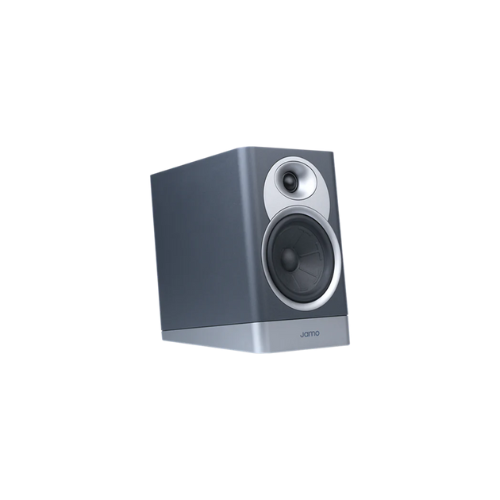 Jamo S-15B Bookshelf Speaker (Pair)