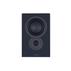 Mission LX-3 MKII - Bookshelf Speaker (Pair)