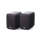 Q Acoustics M20 wireless music system Powered Speakers (Pair)