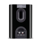 Mission Zx-1 Bookshelf/surround Speakers (pair)