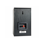 Polk Audio T15 - Bookshelf Speaker - Pair