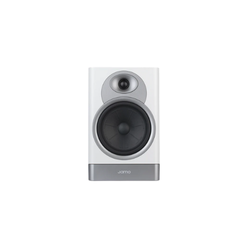 Jamo S7 17B Bookshelf Speakers (Pair)