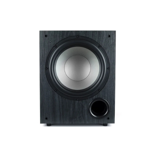 Jamo SUB C912 Subwoofer 12" 400W Class D Amp