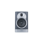 Jamo S-15B Bookshelf Speaker (Pair)