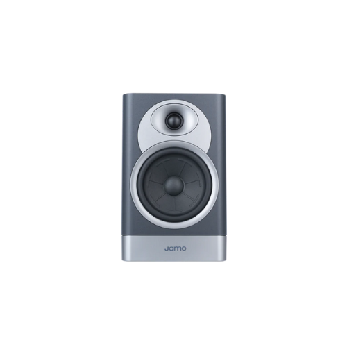 Jamo S-15B Bookshelf Speaker (Pair)