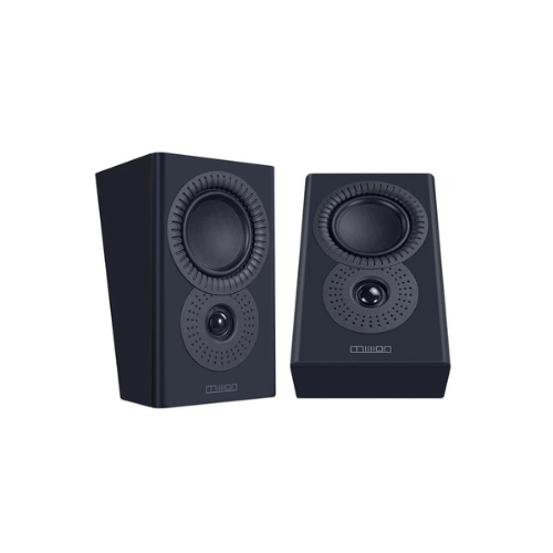 Mission LX-3D MKII - Surround Speaker - Pair