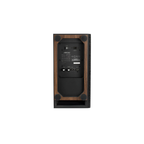 Jamo S808 SUB CE Subwoofer