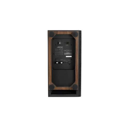 Jamo S808 SUB CE Subwoofer