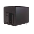 Q Acoustics QB12 - Subwoofer 12 Inch Sealed