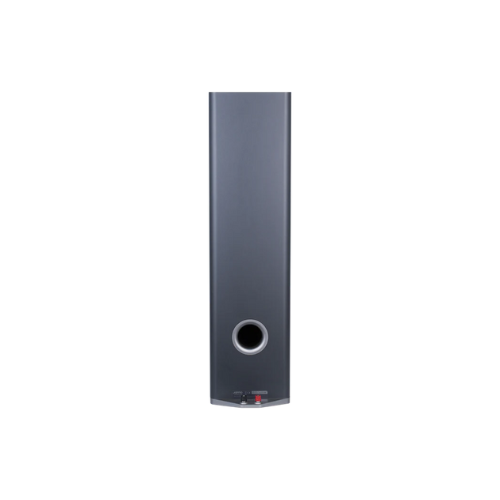 Jamo S27F Floorstanding Speaker (Pair)
