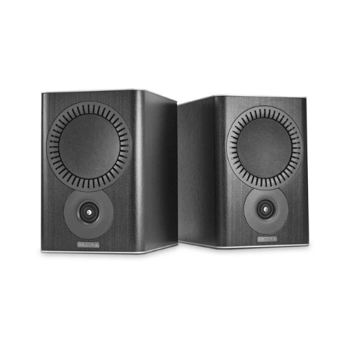 Mission QX-2 MKII - Bookshelf / Surround Speaker (Pair)