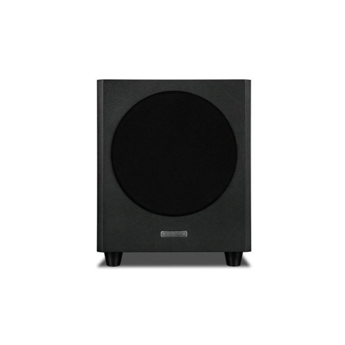 Mission M-Cube + SE - 5.1 Speaker Package