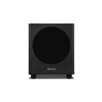 Mission M-Cube + SE - 5.1 Speaker Package