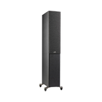 Polk Audio Reserve R500 - Premium Compact Floor-Standing Tower