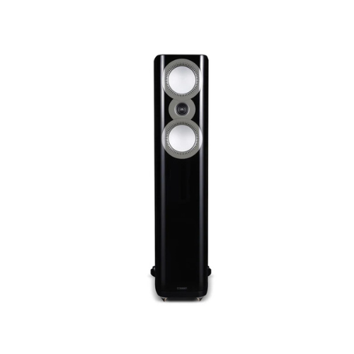Mission ZX-3 - Floor Standing Speaker - Pair