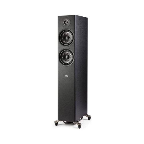 Polk Audio Reserve R600 - Premium Floor-Standing Tower Speaker