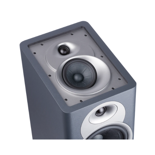 Jamo S27FA Floorstanding Speaker (Pair)