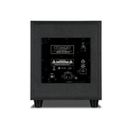 Mission M-Cube + SE - 5.1 Speaker Package