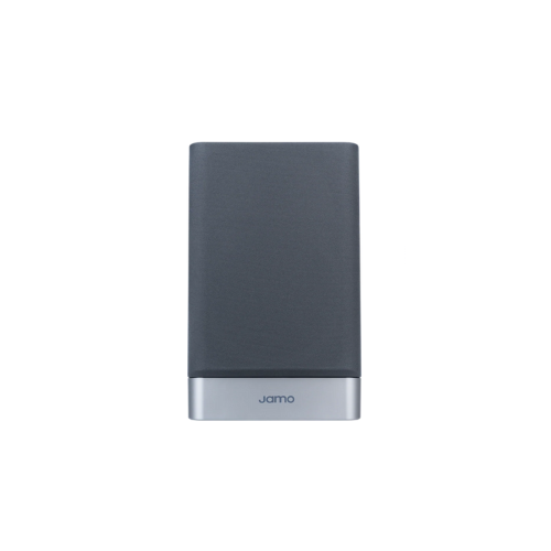 Jamo S-15B Bookshelf Speaker (Pair)