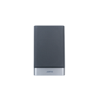 Jamo S-15B Bookshelf Speaker (Pair)