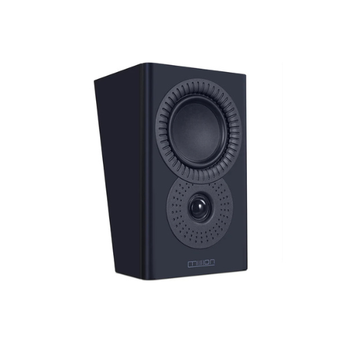 Mission LX-3D MKII - Surround Speaker - Pair