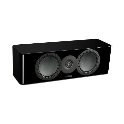Mission QX-C MKII - 2-Way Centre Channel Speaker