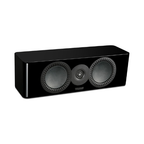 Mission QX-C MKII - 2-Way Centre Channel Speaker
