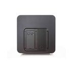 Q Acoustics QB12 - Subwoofer 12 Inch Sealed