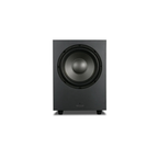 Mission LX-10 Sub - Active Subwoofer