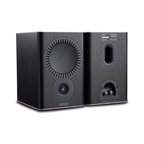 Mission QX-2 MKII - Bookshelf / Surround Speaker (Pair)