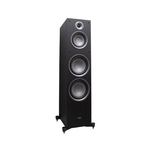 Taga Harmony TAV-807F - Floor-Standing Speaker (Pair)