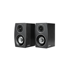Jamo C 91 II Bookshelf Speakers (Pair)