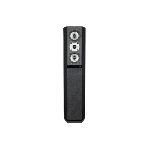 Jamo D 590 Floorstanding Speaker - Pair