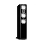 Mission ZX-4 - Floor Standing Speaker - Pair