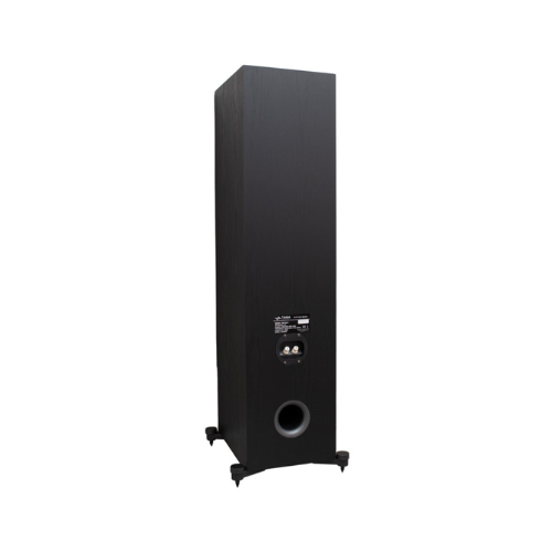 Taga Harmony TAV-806F Floorstanding Speakers