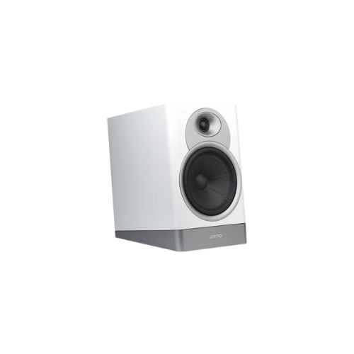 Jamo S7 17B Bookshelf Speakers (Pair)