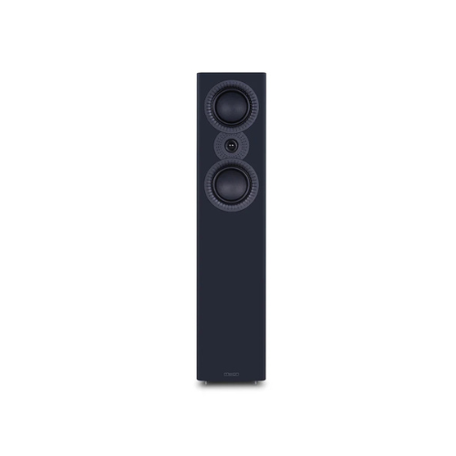 Mission Lx-4 Mkii Floorstanding Speakers (pair)