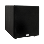 TAGA HARMONY TSW-210- 10'' Subwoofer