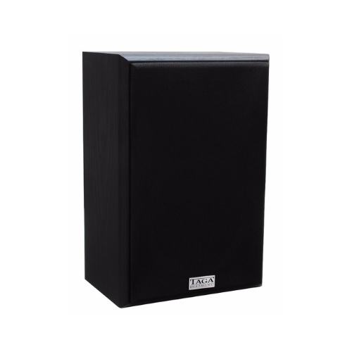 Taga Harmony TAV-616S Surround Speakers