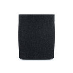 Jamo SUB C912 Subwoofer 12" 400W Class D Amp