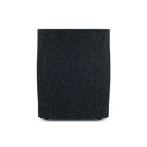 Jamo SUB C912 Subwoofer 12" 400W Class D Amp