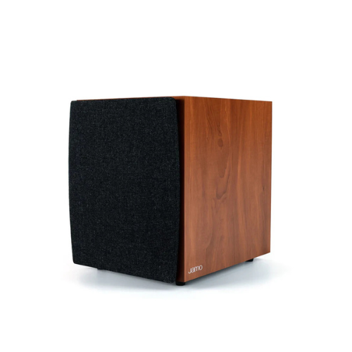 Jamo C 910 Subwoofer - Superior Bass Performance