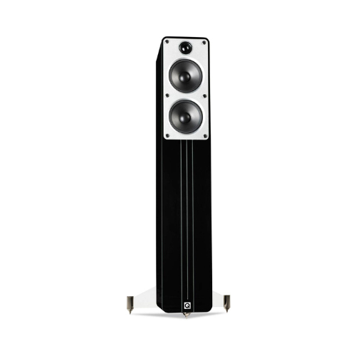 Q Acoustics Concept 40 Floor Standing Speaker - Pair
