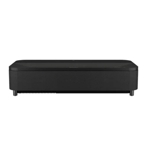 Front view of Epson-EH-LS650 Projector