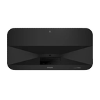 Top view of Epson-EH-LS650 Projector