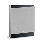 Front-Mesh view of Focal-100-IWSub8