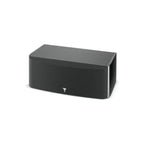 Front-Mesh view of Focal-Aria CC 900