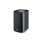 Front-Mesh view of Focal Aria K2 906 Bookshelf Speaker
